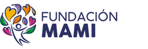 Fundación Mami